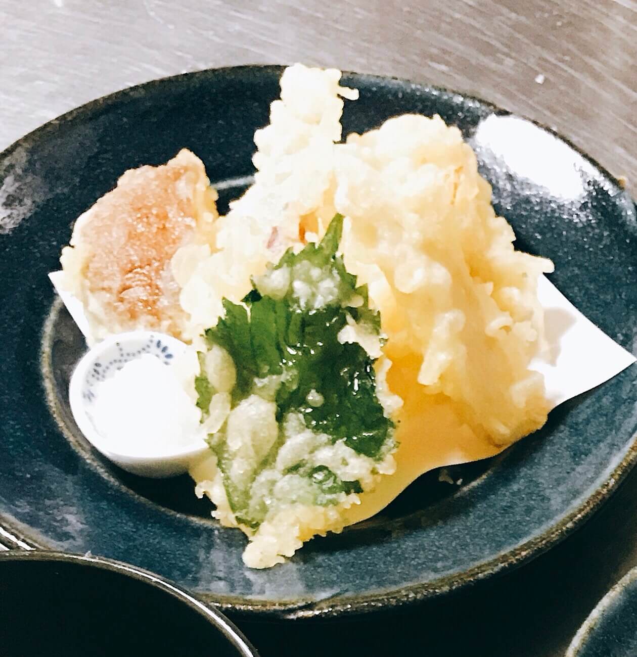 おもてなし膳　2,000