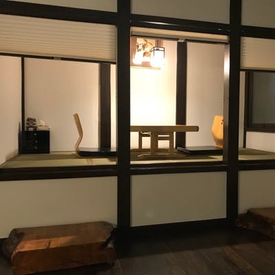 特別懐石コース　8,000～15,000